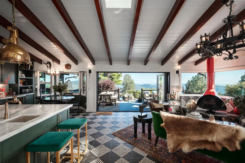 Photo of 52421 Double View Drive