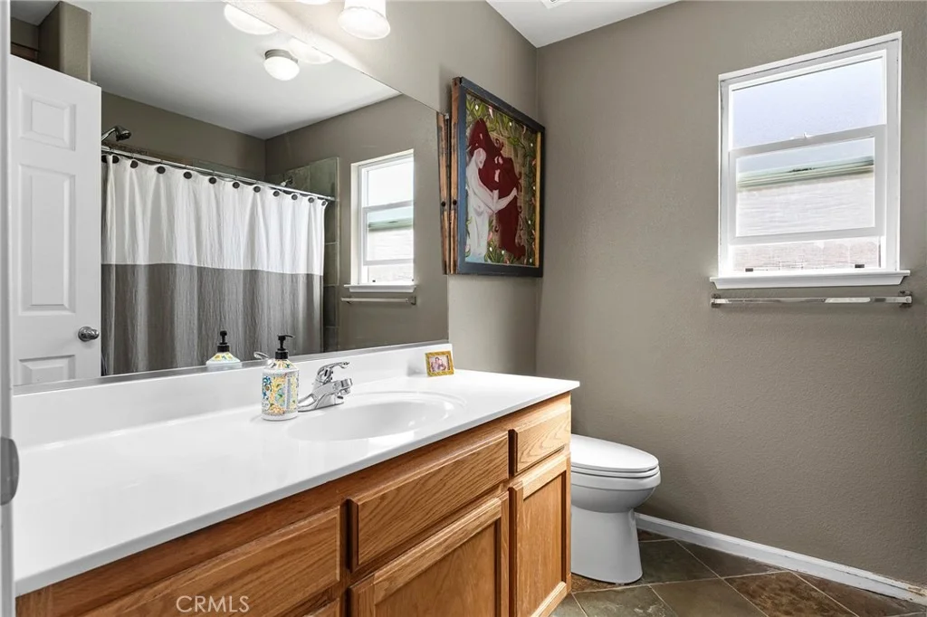Photo of 2720 Mariposa