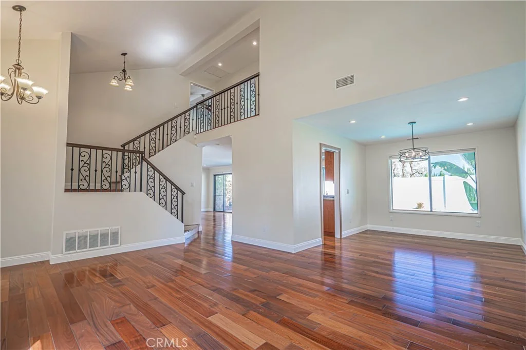 Photo of 13179 View Mesa Street