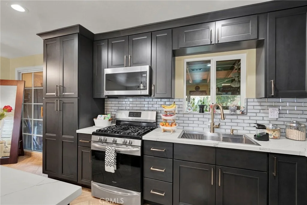 Photo of 3765 Verde