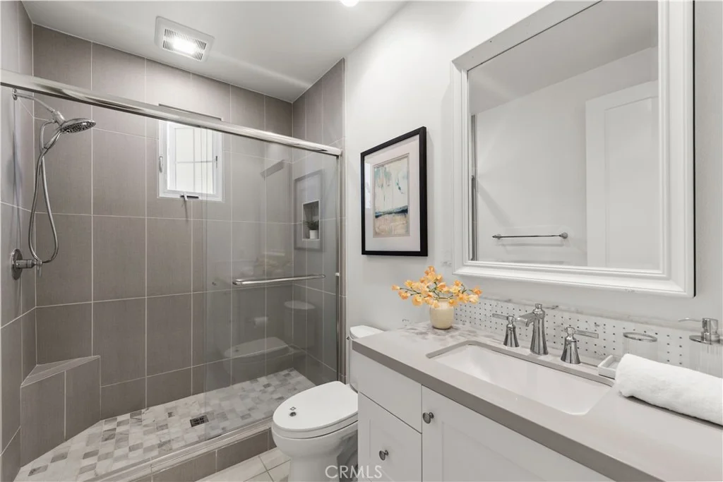 Photo of 227 Fiore
