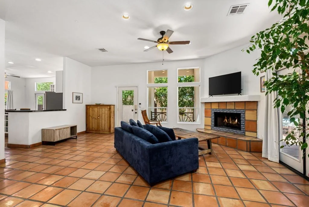 Photo of 54020 Avenida Cortez