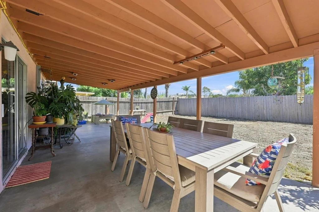 Photo of 4459 Pala Road