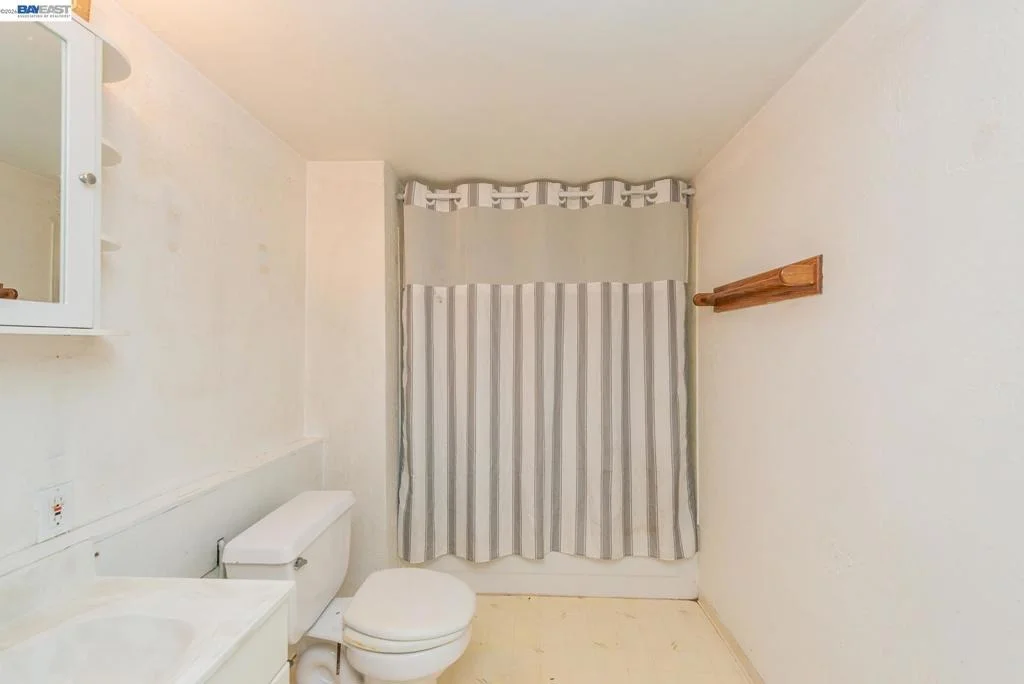 Photo of 155 Steelhead Circle