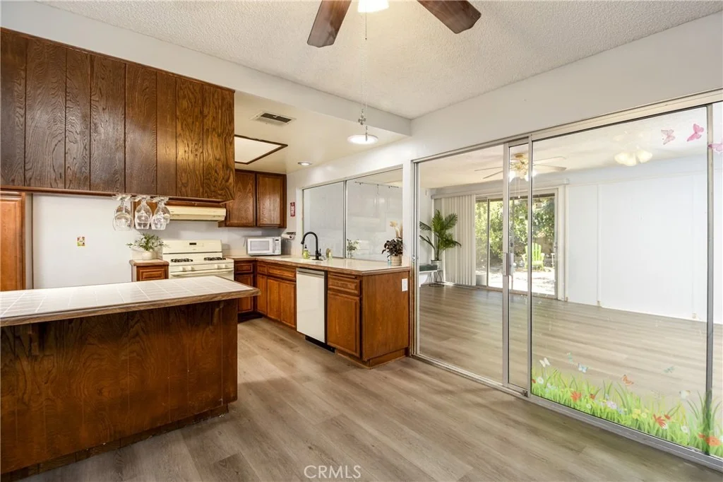 Photo of 2115 Flame Tree