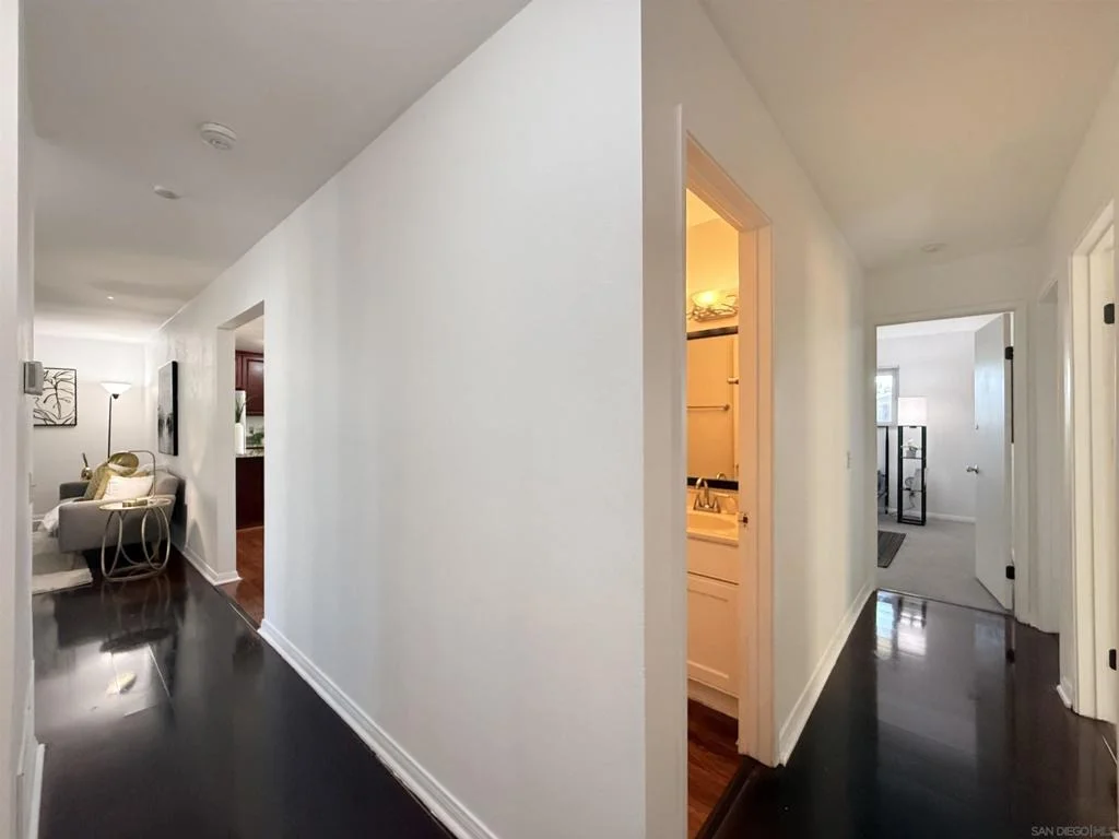 Photo of 8608 Reagan Cir N