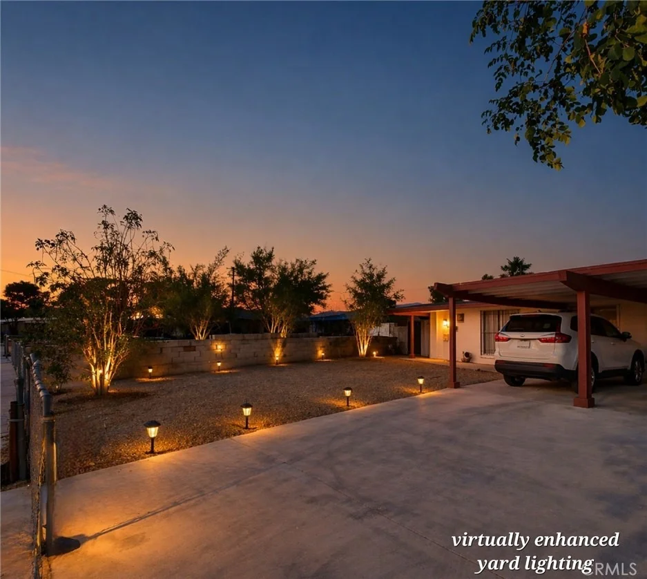 Photo of 30770 San Gabriel E