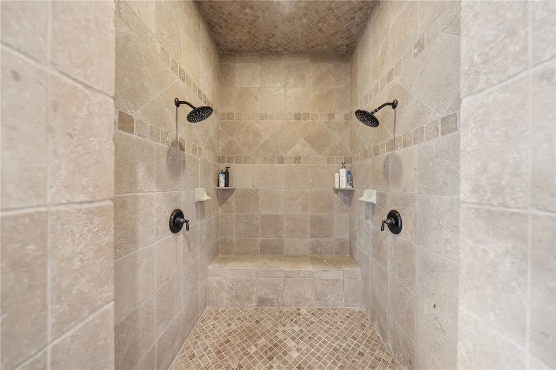 Photo of 46480 Via Vaquero