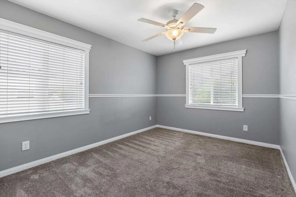 Photo of 1401 Pershing Road