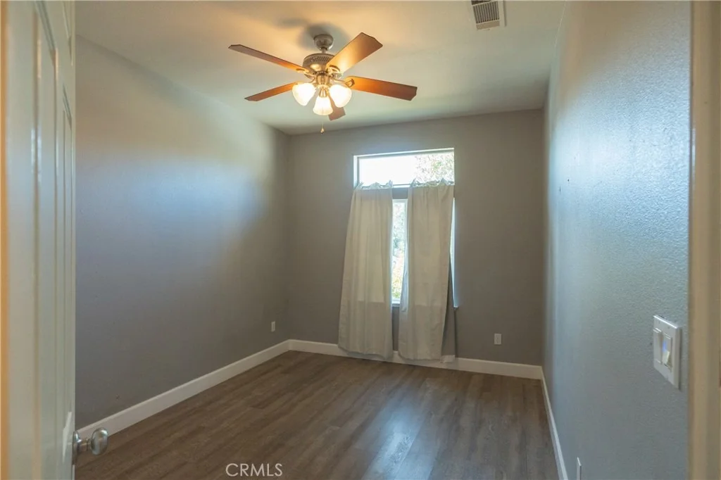 Photo of 1228 Wildcat Drive
