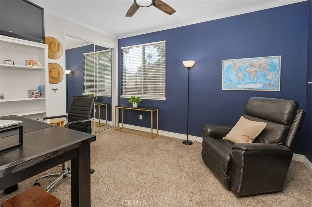 Photo of 7038 Harvest Lane