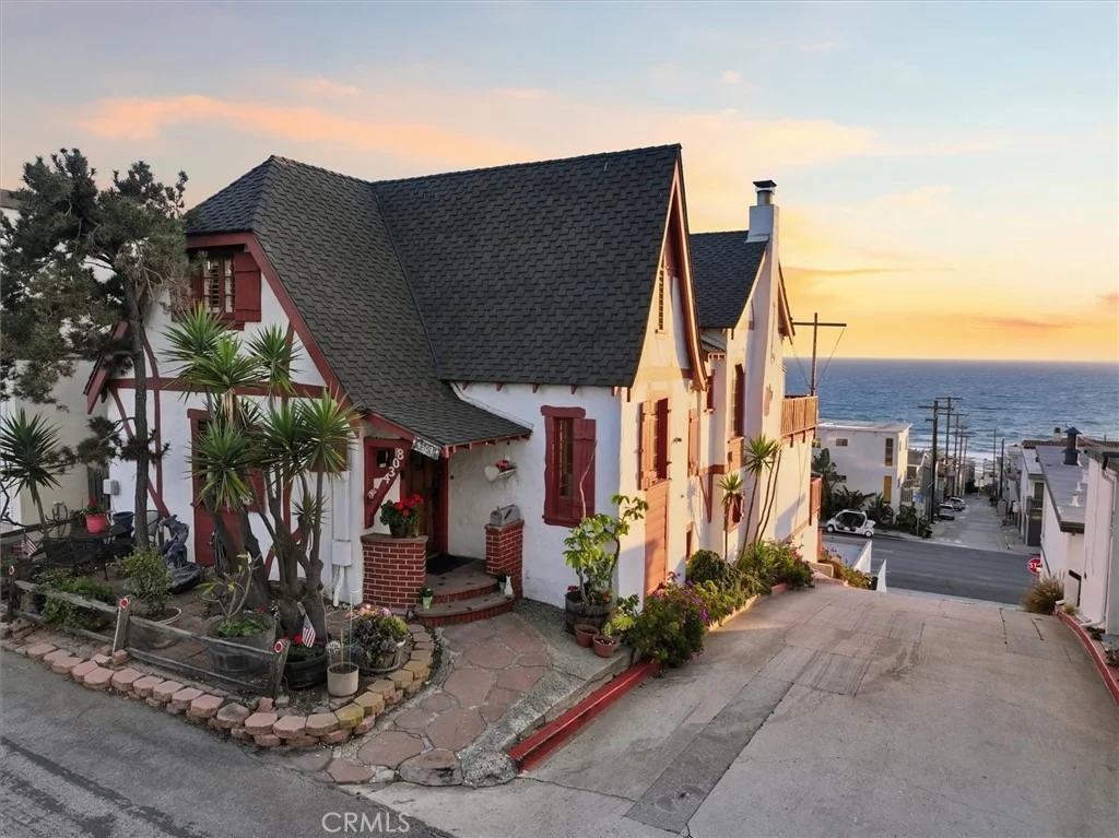 Photo of 4308 Crest Drive