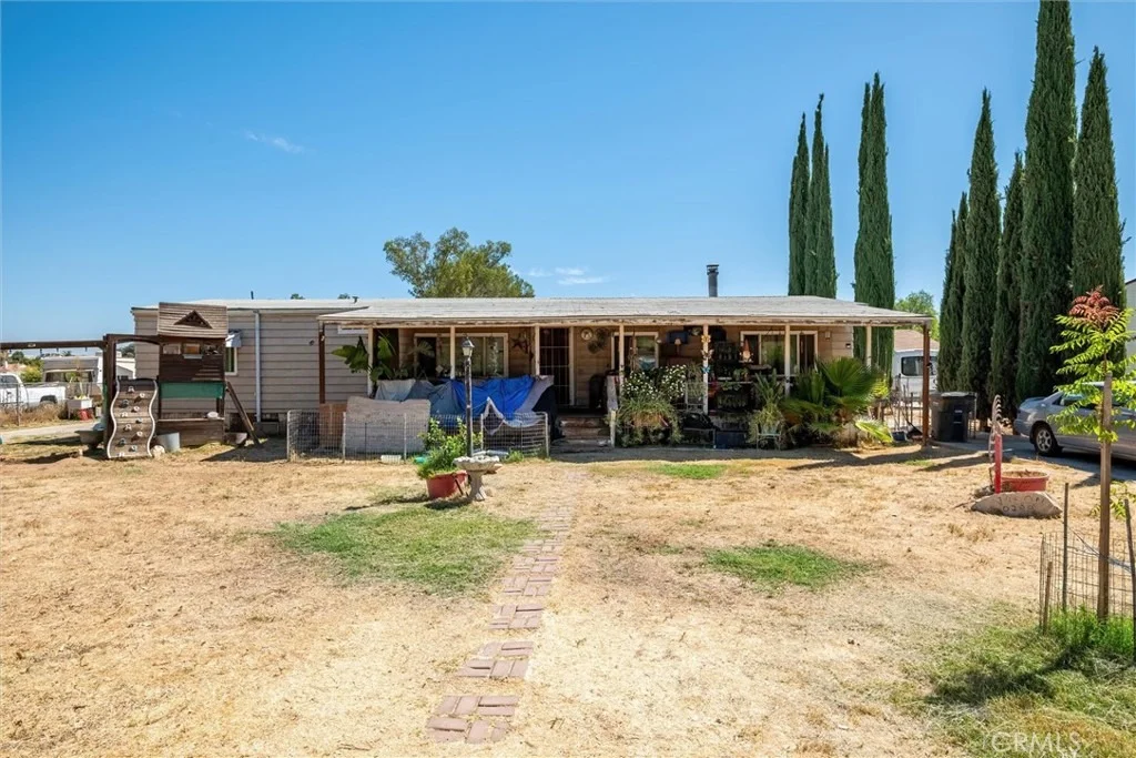 Photo of 20288 Union
