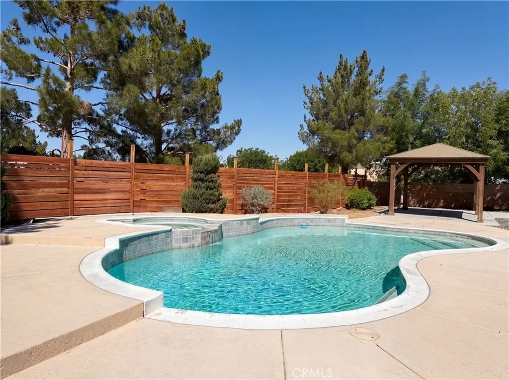 Photo of 15358 Lookout