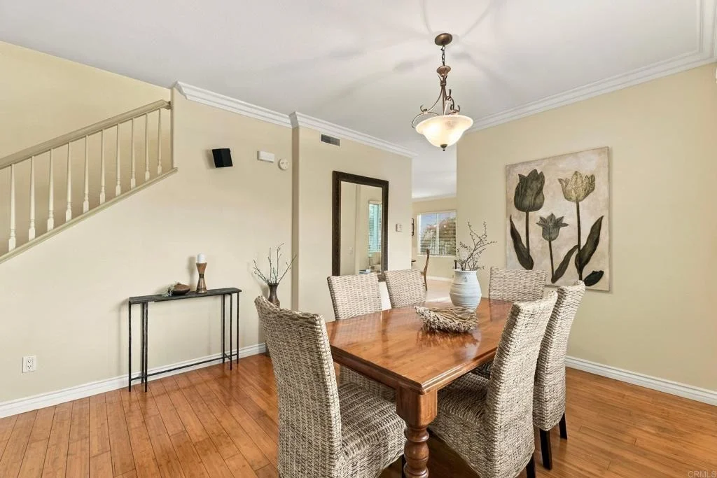 Photo of 626 Compass Court