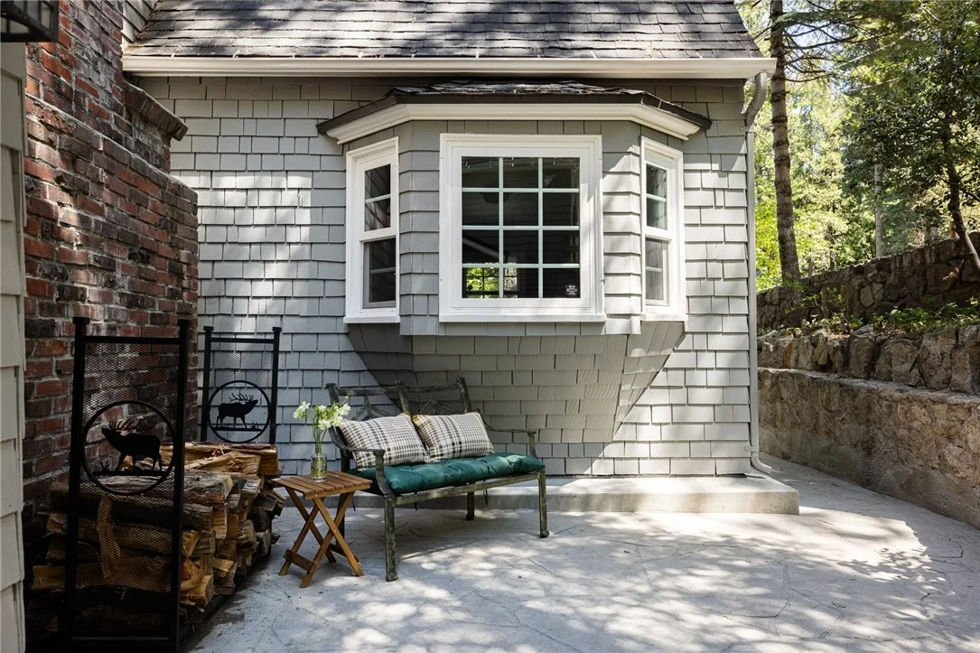 Photo of 27844 Greenway Drive