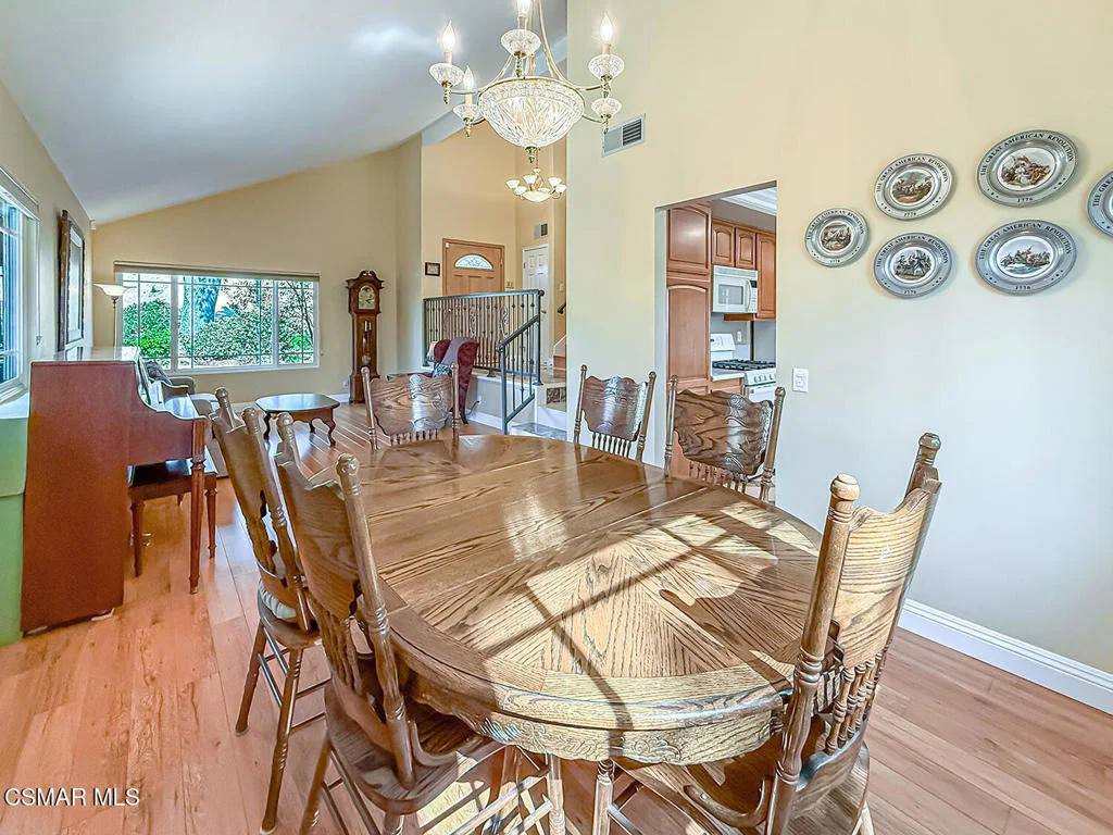 Photo of 3571 Avenida Verano