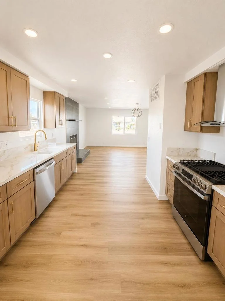 Photo of 30590 Arbol Real