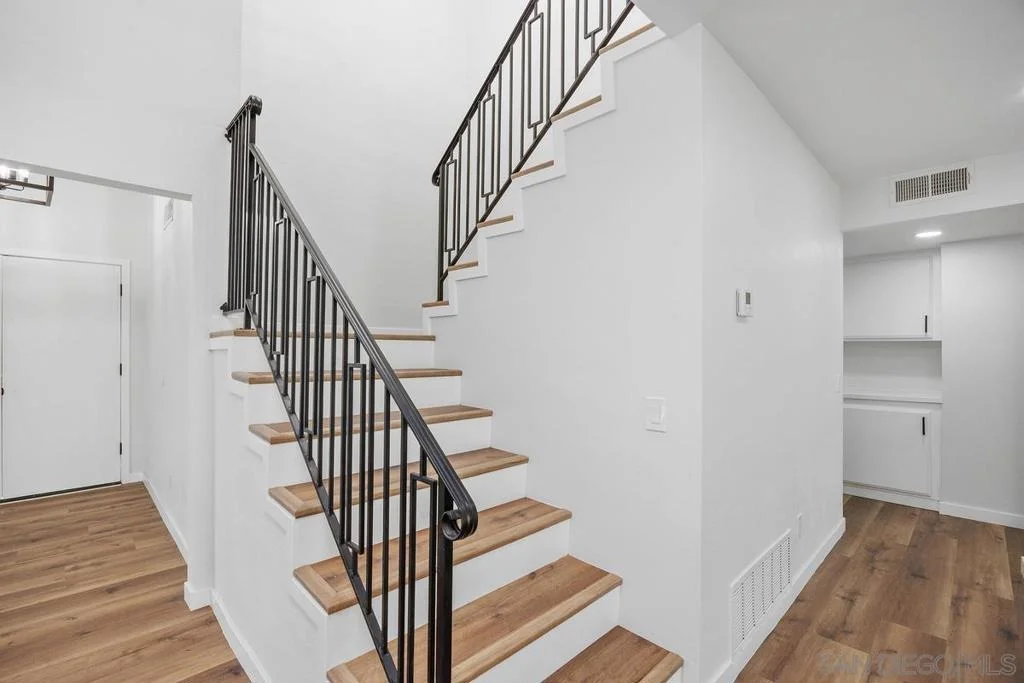 Photo of 4566 Hancock Cir