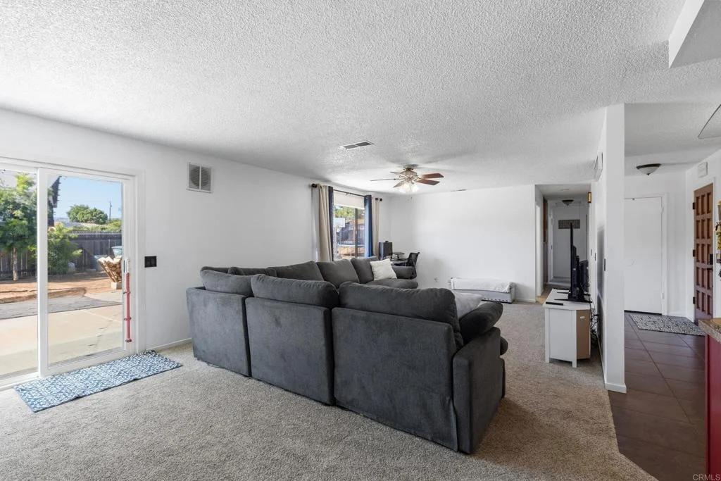 Photo of 2150 Beartrap Place