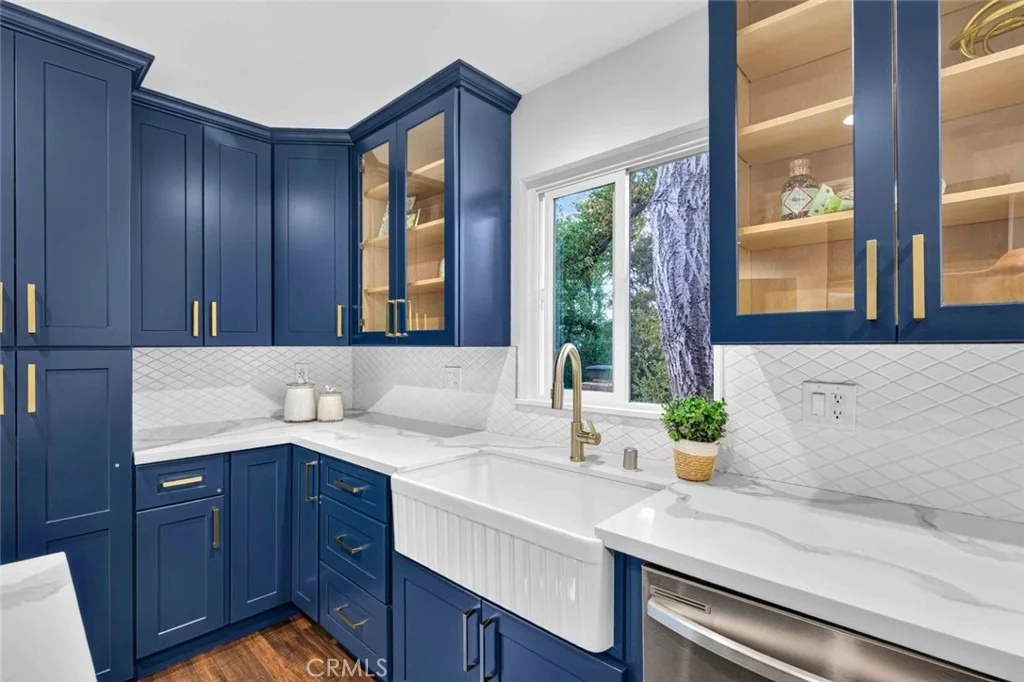 Photo of 9704 Marcus Lane