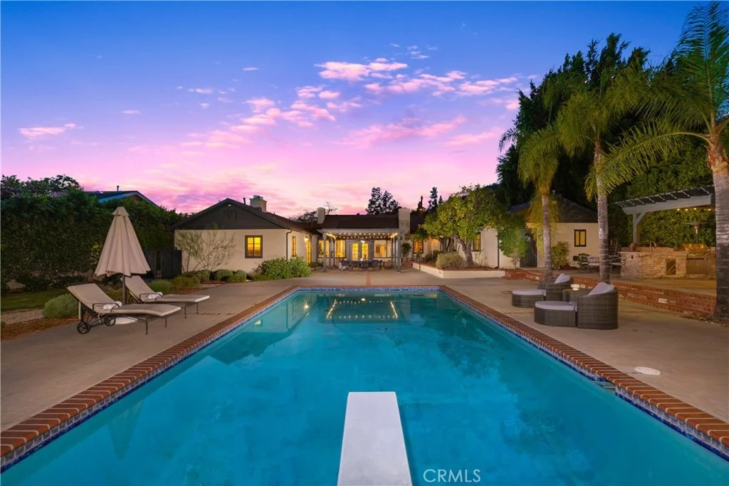 Photo of 302 Highland Place