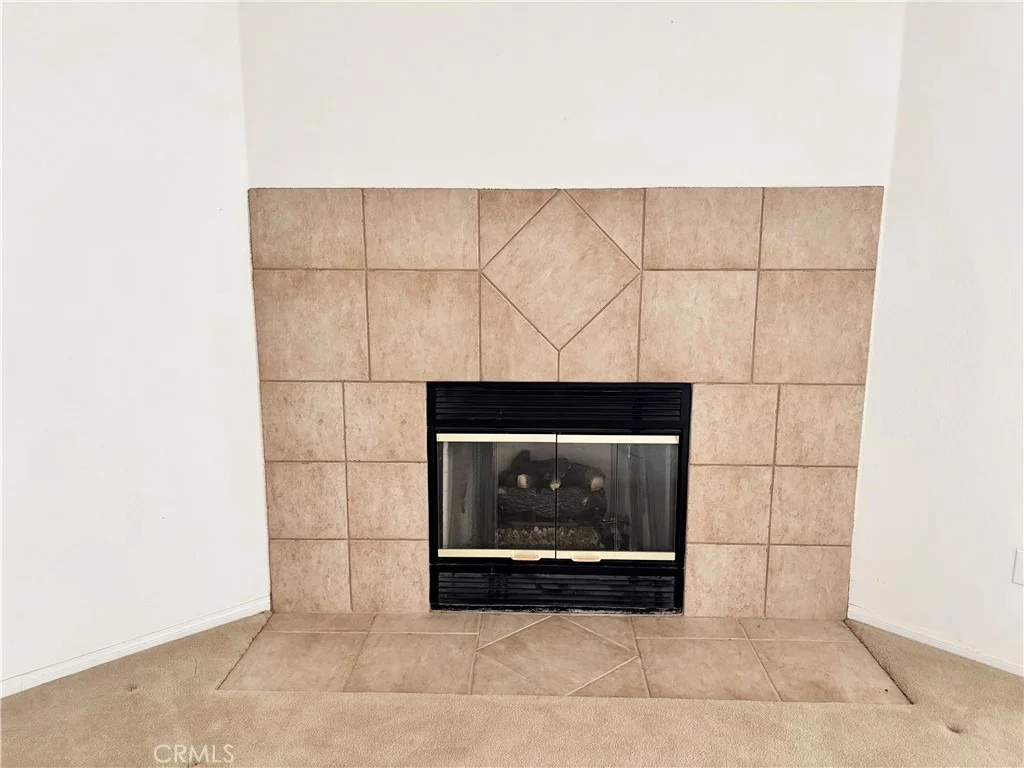 Photo of 7495 Canyon Drive