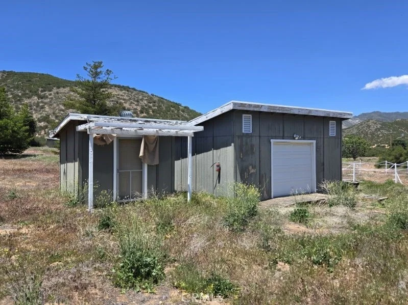Photo of 36255 Grapevine Canyon Road
