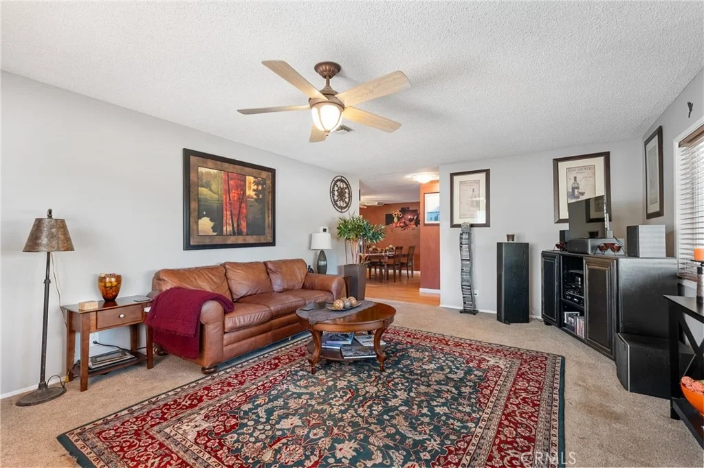 Photo of 7896 Fox Trail