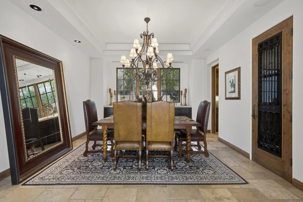 Photo of 5 Mirada Circle