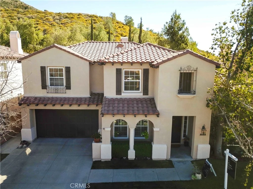 Photo of 3948 Chapman Court