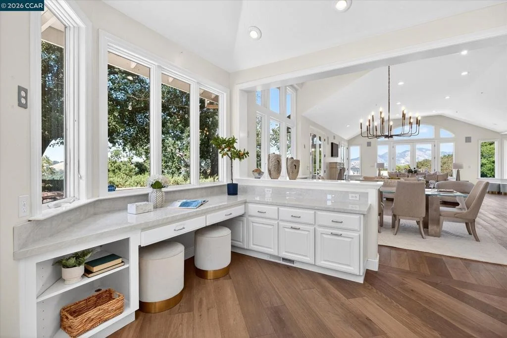 Photo of 10 Diablo Oaks Way