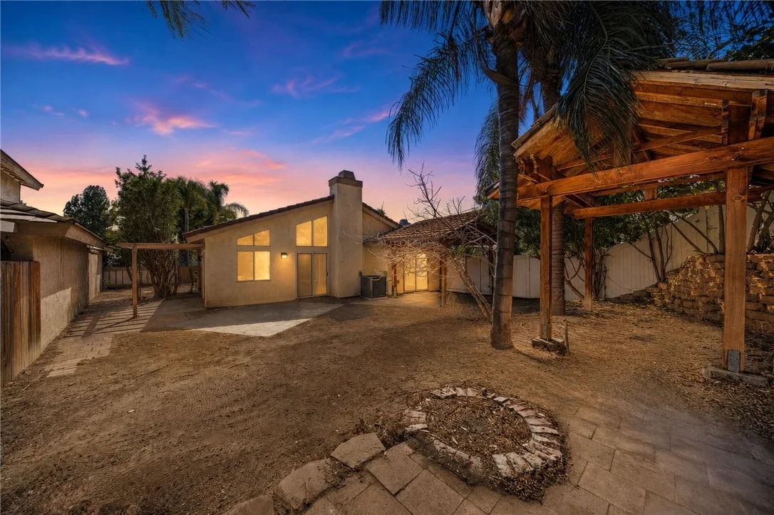 Photo of 30522 Iron Bark Court