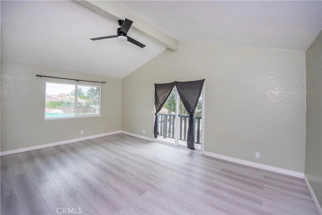 Photo of 17631 Cottrell