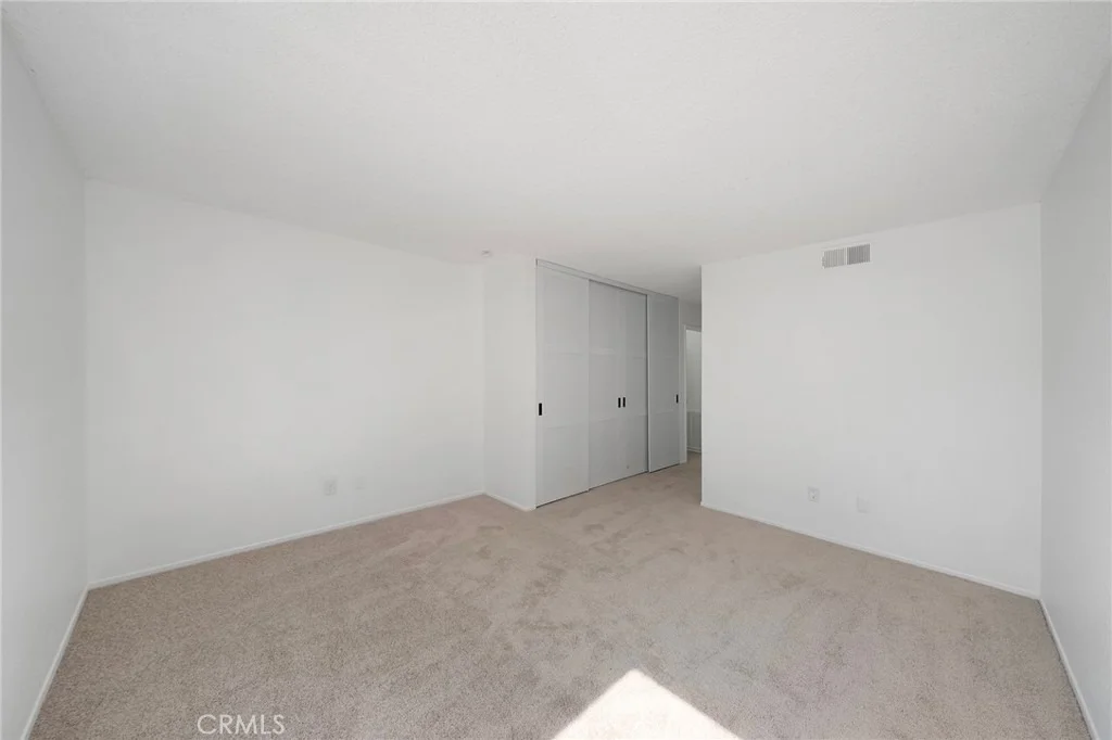 Photo of 2854 Nandina