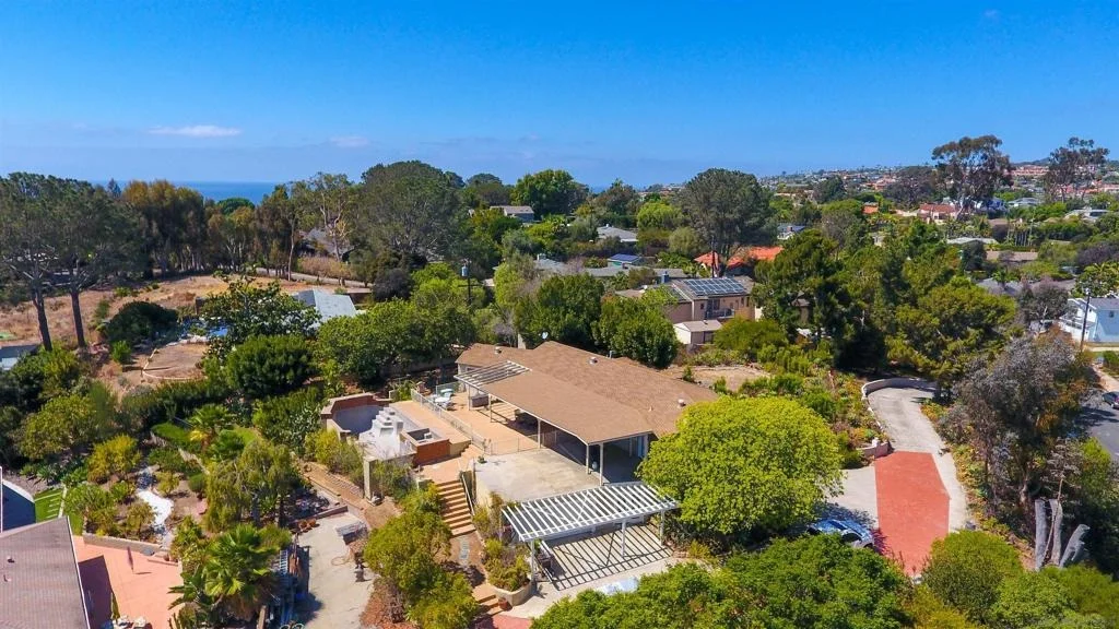 Photo of 5018 Soledad Rd