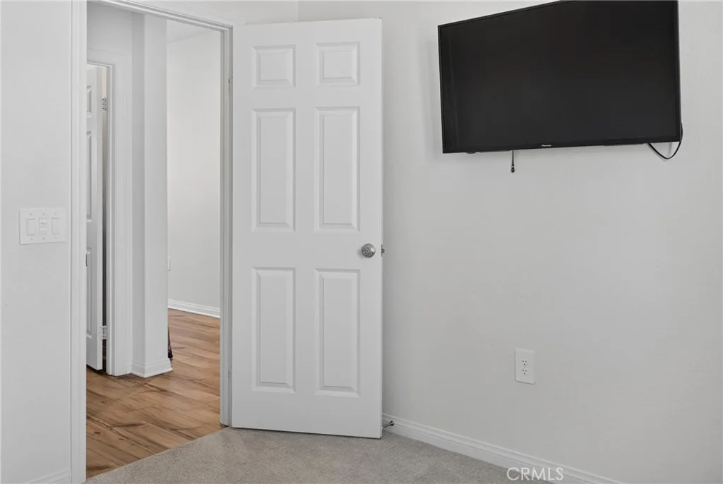 Photo of 26776 Chance Drive