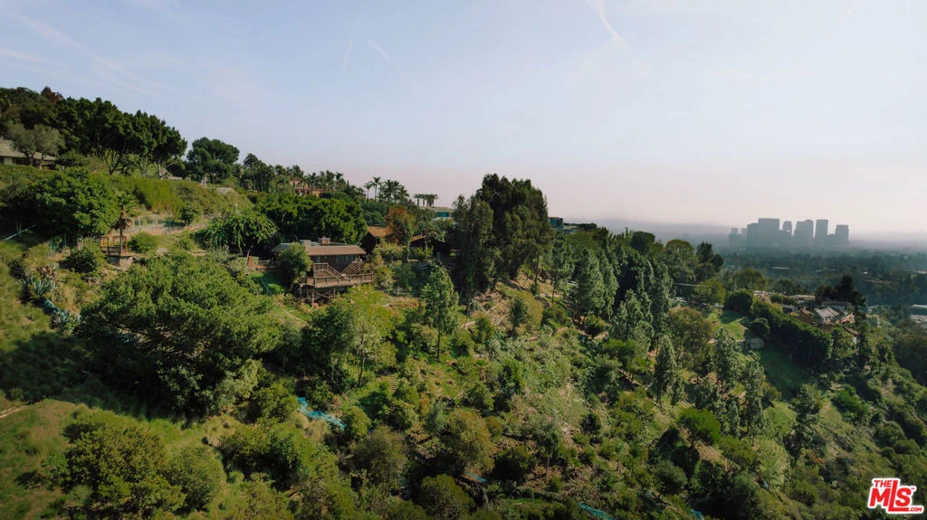 Photo of 1355 Beverly Estates Drive