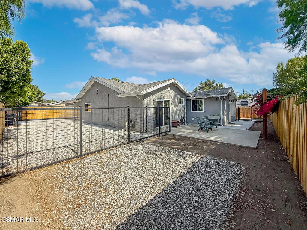 Photo of 4606 Adam Road