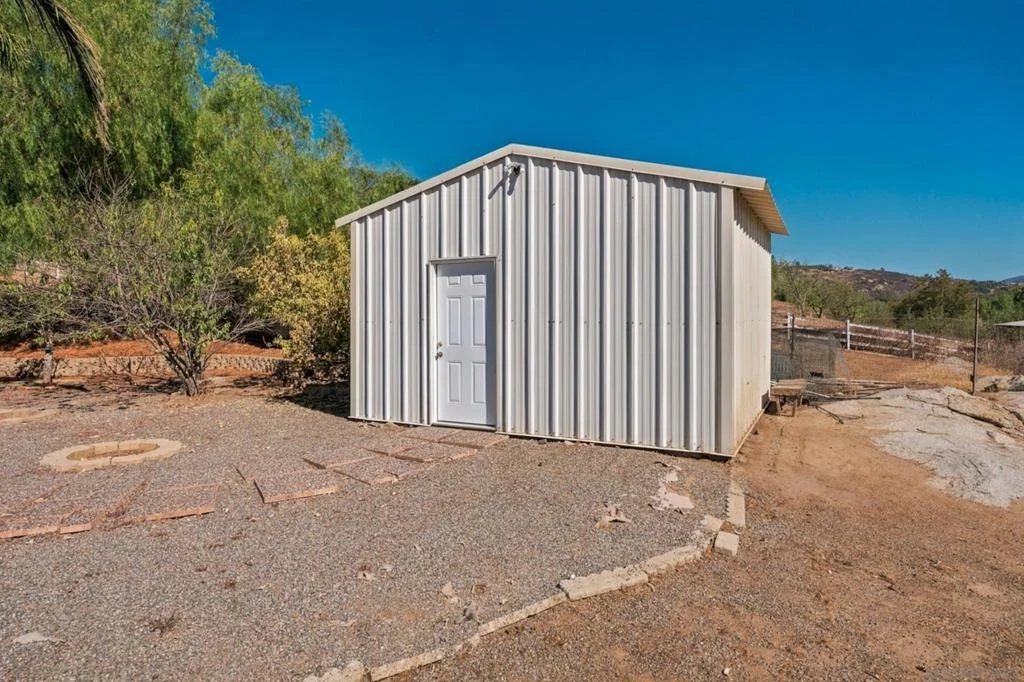 Photo of 1029 Olive Ave.