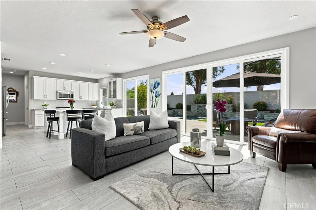 Photo of 75 Legacy