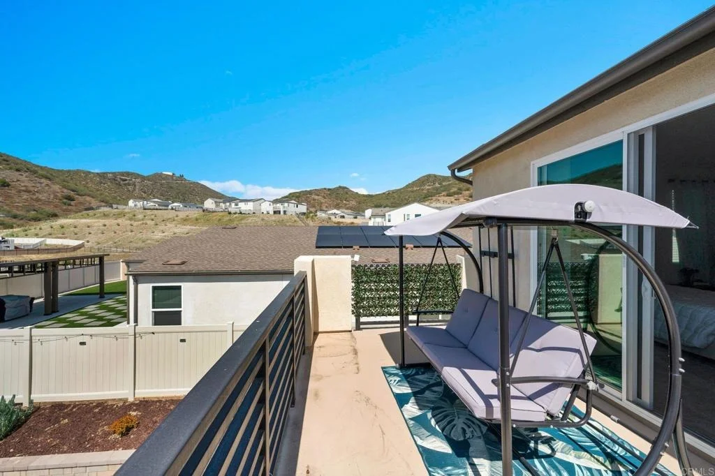 Photo of 35374 Orchard Trail