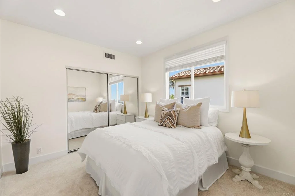 Photo of 6223 Paseo Colina