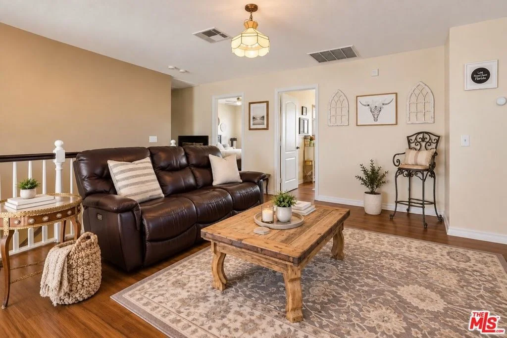 Photo of 950 Brownie Way