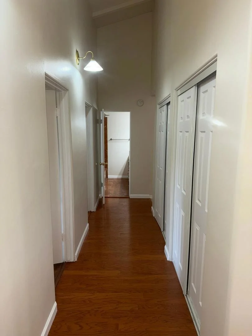 Photo of 11585 Mccarthy Road
