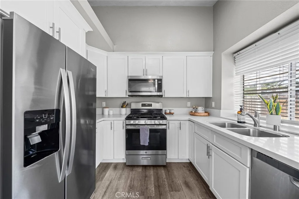 Photo of 39875 Knollridge