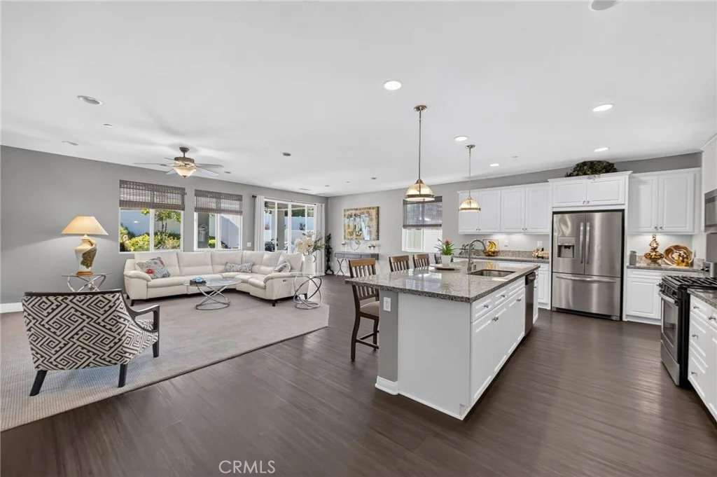 Photo of 31280 Whistling Acres