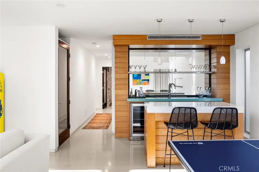Photo of 341 Vista Baya