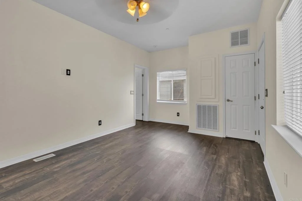 Photo of 441 Rancho Santa Fe Road