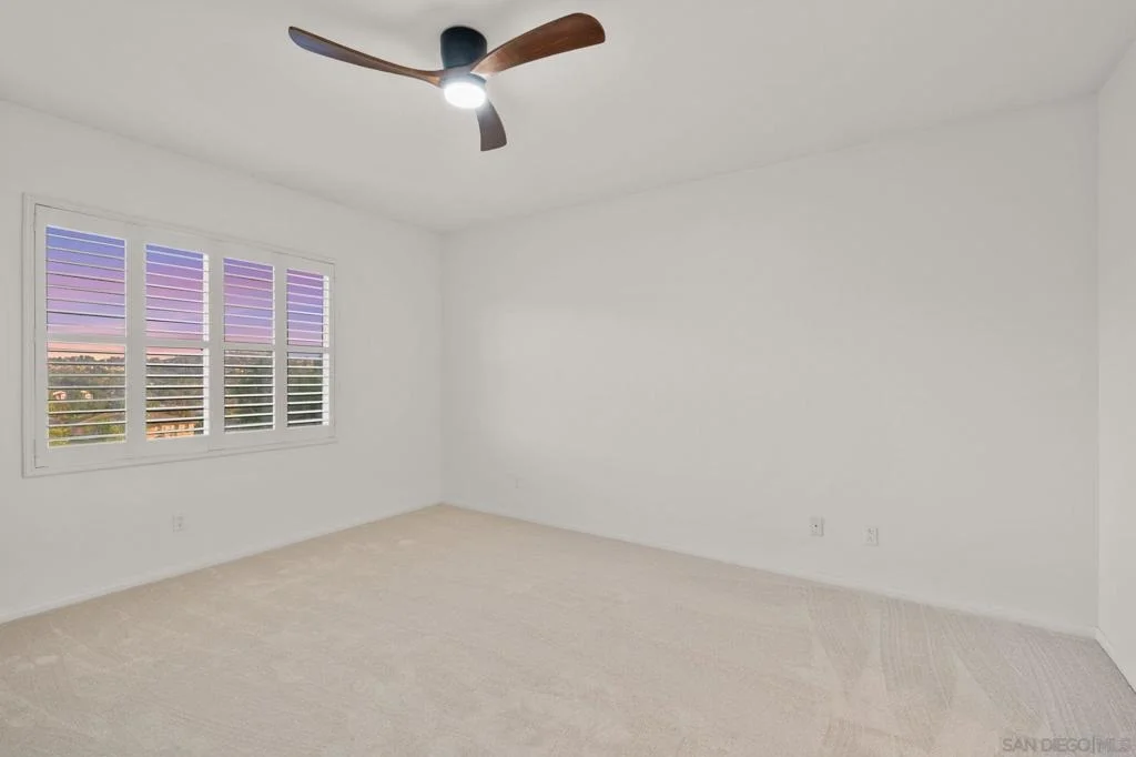Photo of 6021 Paseo Carreta